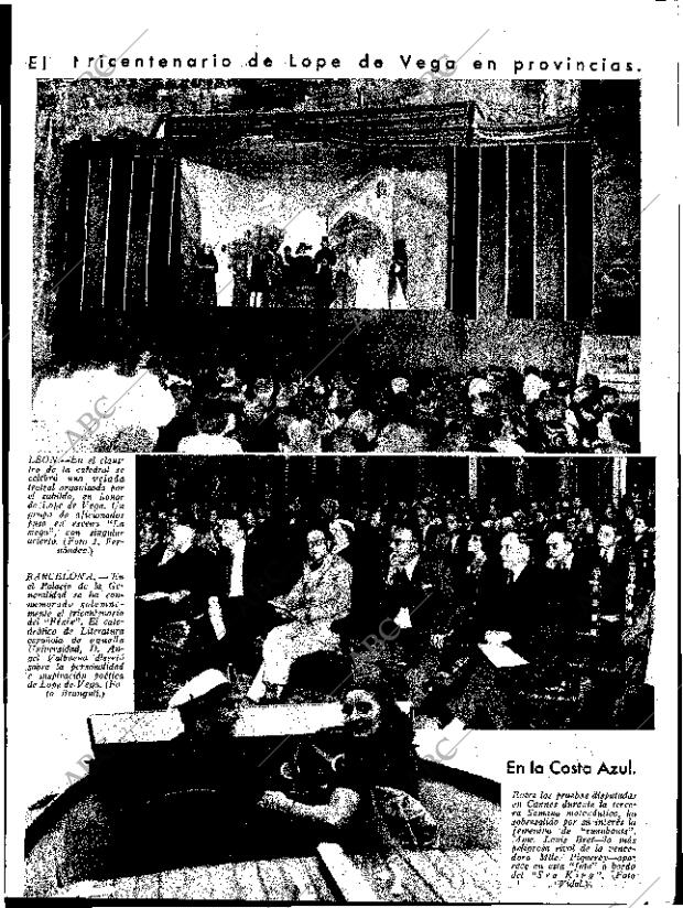 ABC SEVILLA 30-08-1935 página 7