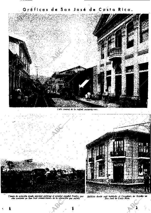 ABC MADRID 31-08-1935 página 12