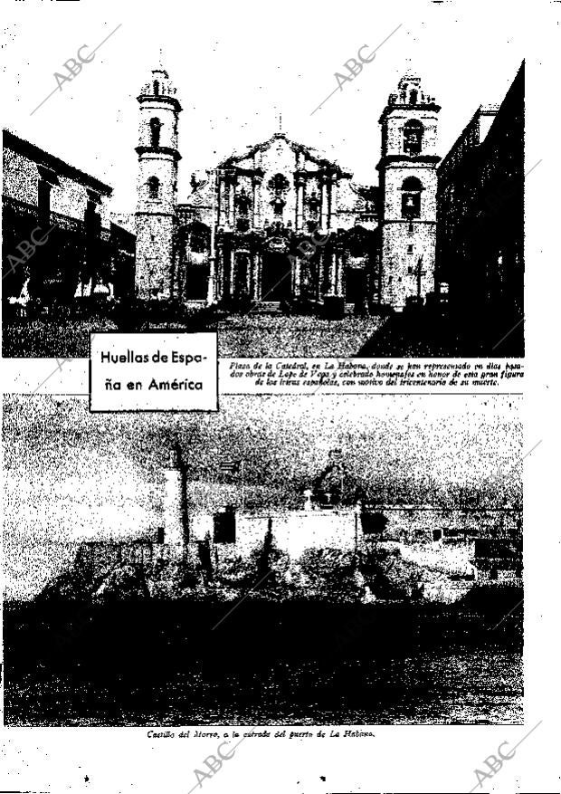 ABC MADRID 31-08-1935 página 13