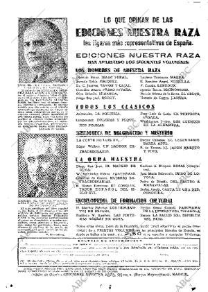 ABC MADRID 31-08-1935 página 16