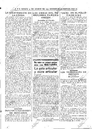 ABC MADRID 31-08-1935 página 21