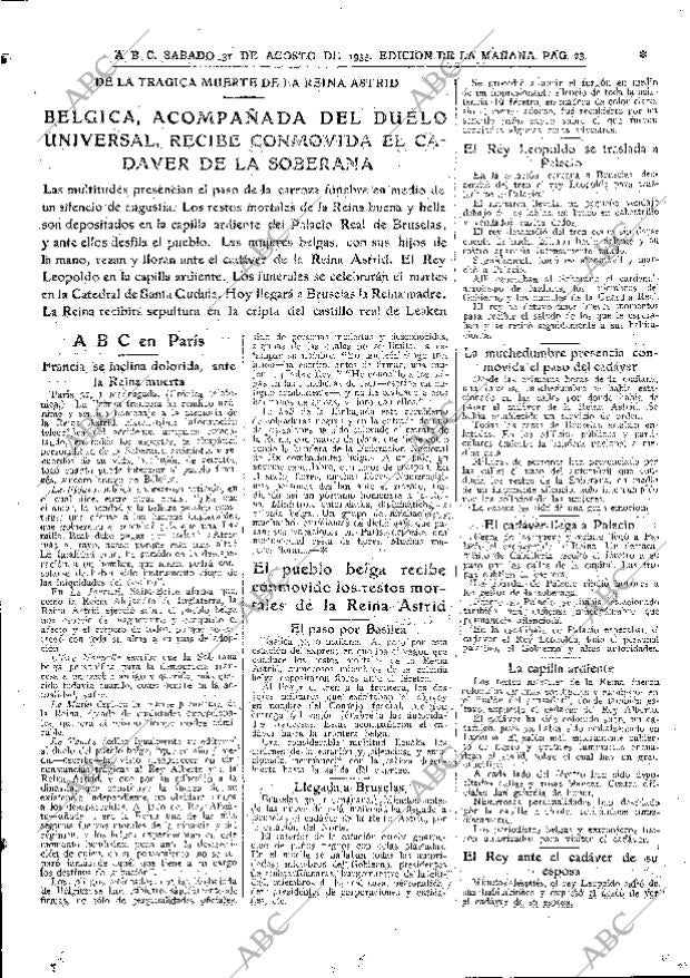 ABC MADRID 31-08-1935 página 23