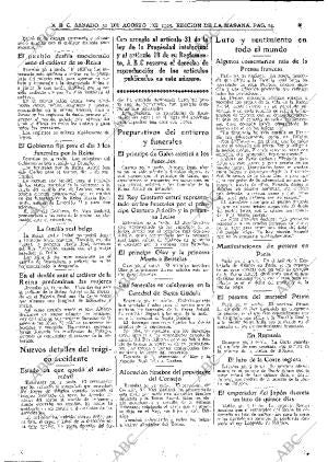 ABC MADRID 31-08-1935 página 24