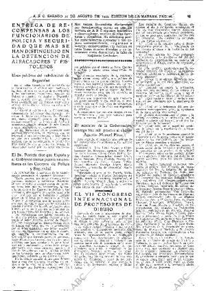 ABC MADRID 31-08-1935 página 26