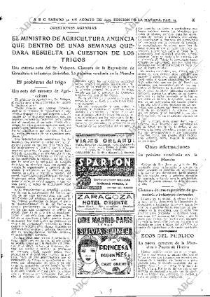 ABC MADRID 31-08-1935 página 29