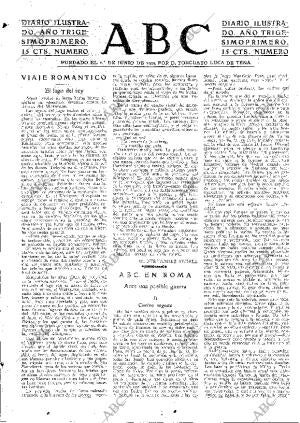 ABC MADRID 31-08-1935 página 3