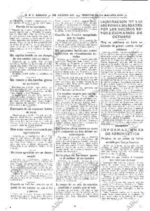 ABC MADRID 31-08-1935 página 32