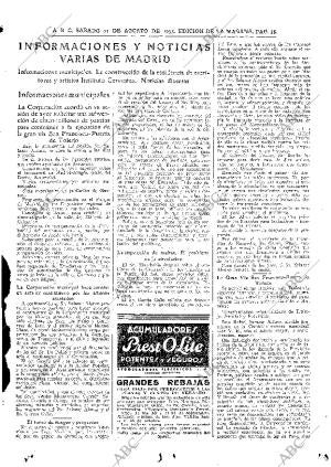 ABC MADRID 31-08-1935 página 35