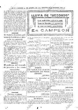 ABC MADRID 31-08-1935 página 37