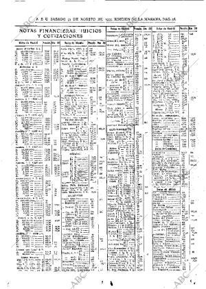 ABC MADRID 31-08-1935 página 38