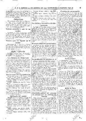 ABC MADRID 31-08-1935 página 40