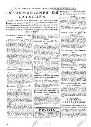 ABC MADRID 31-08-1935 página 42