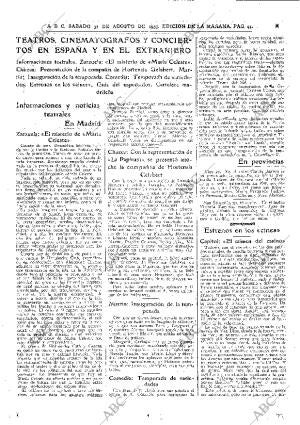 ABC MADRID 31-08-1935 página 44