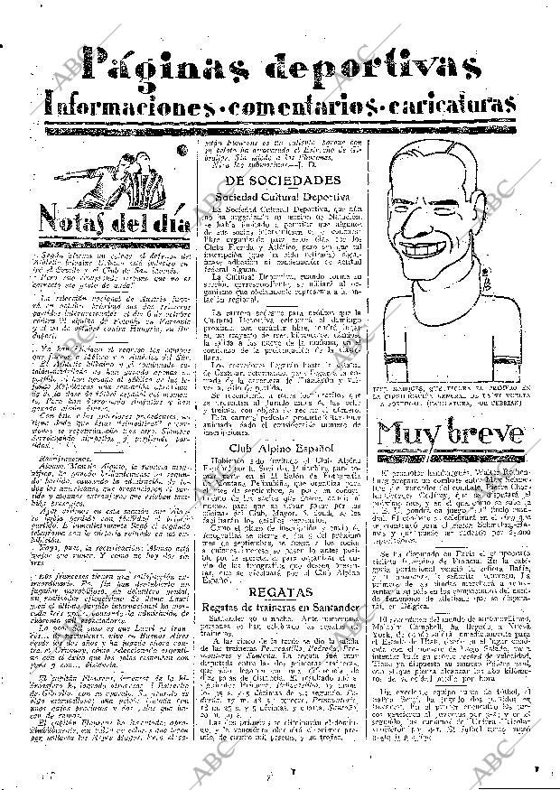 ABC MADRID 31-08-1935 página 47