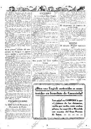 ABC MADRID 31-08-1935 página 49