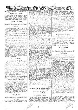 ABC MADRID 31-08-1935 página 50