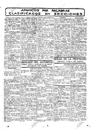 ABC MADRID 31-08-1935 página 53