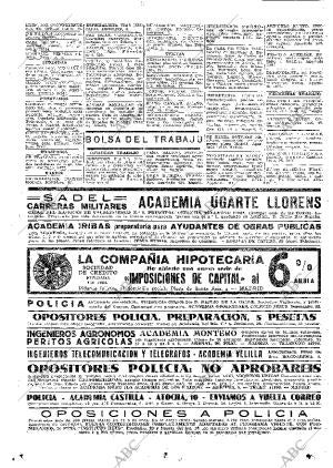 ABC MADRID 31-08-1935 página 54