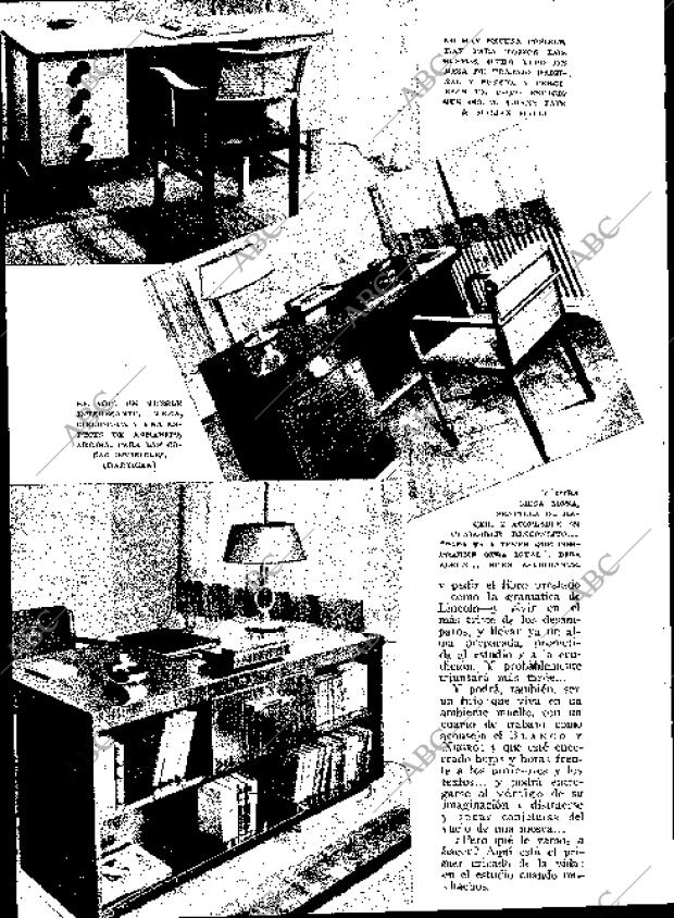 BLANCO Y NEGRO MADRID 01-09-1935 página 120