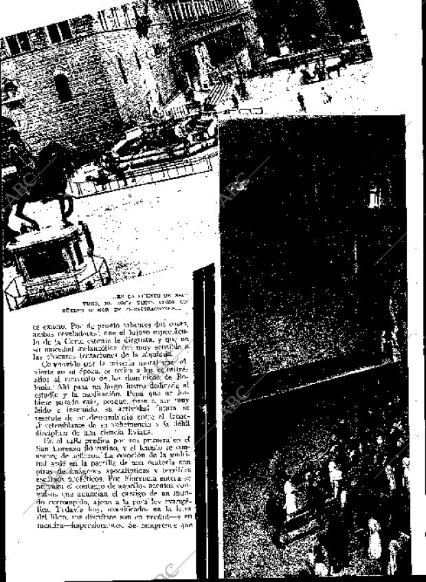 BLANCO Y NEGRO MADRID 01-09-1935 página 136