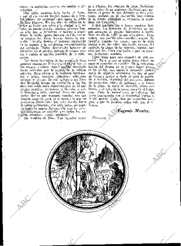 BLANCO Y NEGRO MADRID 01-09-1935 página 138