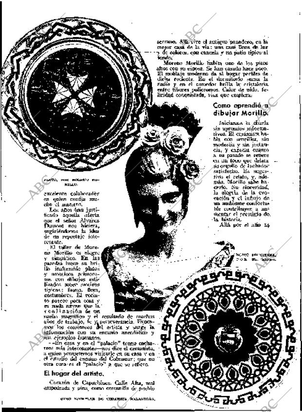 BLANCO Y NEGRO MADRID 01-09-1935 página 149