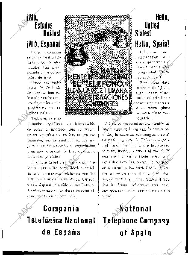 BLANCO Y NEGRO MADRID 01-09-1935 página 63