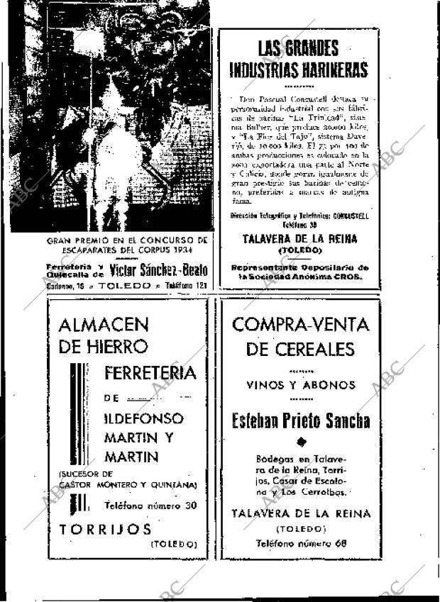 BLANCO Y NEGRO MADRID 01-09-1935 página 96