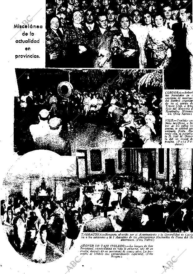 ABC MADRID 04-09-1935 página 10