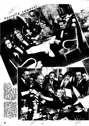 ABC MADRID 04-09-1935 página 12