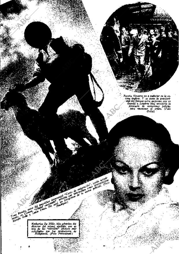 ABC MADRID 04-09-1935 página 13