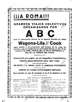 ABC MADRID 04-09-1935 página 16