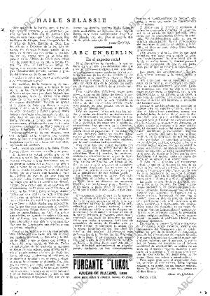 ABC MADRID 04-09-1935 página 17