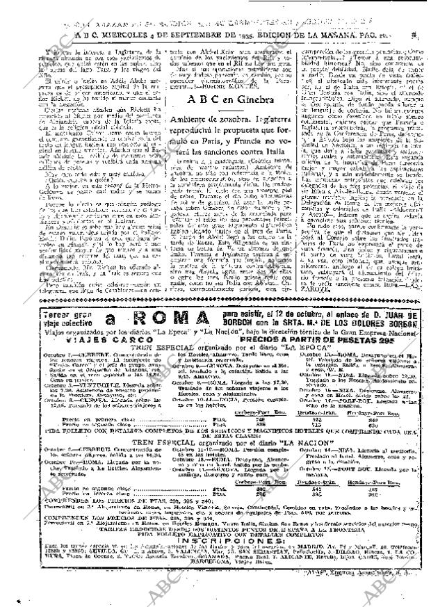 ABC MADRID 04-09-1935 página 20