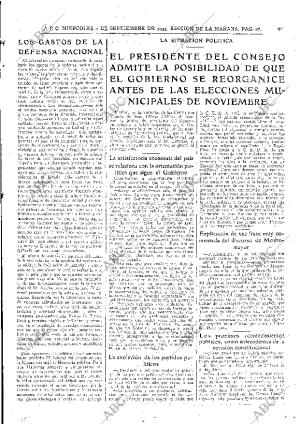 ABC MADRID 04-09-1935 página 27