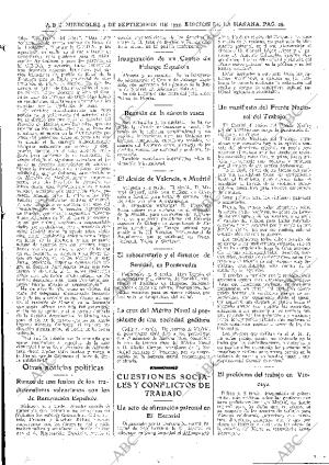 ABC MADRID 04-09-1935 página 29