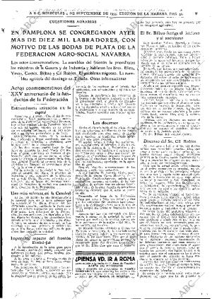 ABC MADRID 04-09-1935 página 31