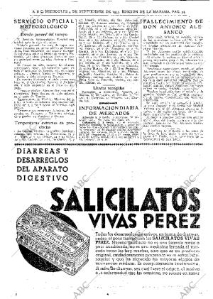 ABC MADRID 04-09-1935 página 34