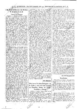 ABC MADRID 04-09-1935 página 36