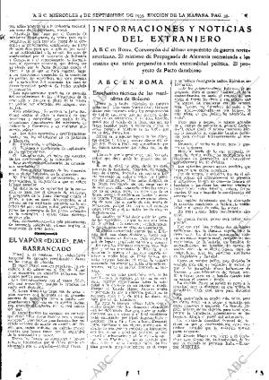 ABC MADRID 04-09-1935 página 39