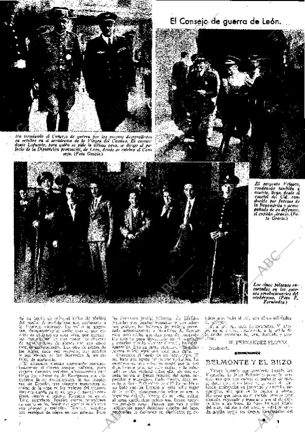 ABC MADRID 04-09-1935 página 4