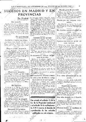 ABC MADRID 04-09-1935 página 41