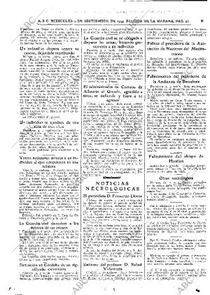 ABC MADRID 04-09-1935 página 42