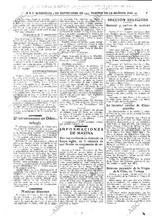 ABC MADRID 04-09-1935 página 44