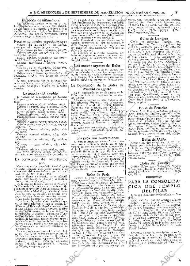 ABC MADRID 04-09-1935 página 48