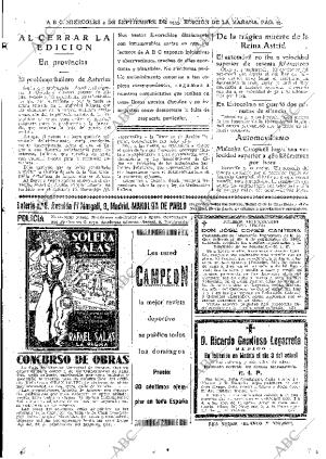 ABC MADRID 04-09-1935 página 49