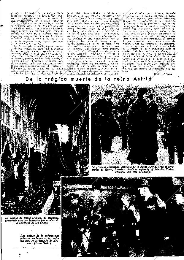 ABC MADRID 04-09-1935 página 5