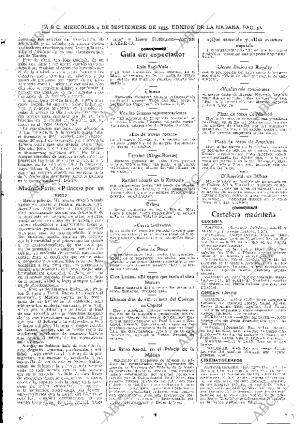 ABC MADRID 04-09-1935 página 51
