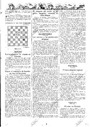 ABC MADRID 04-09-1935 página 55