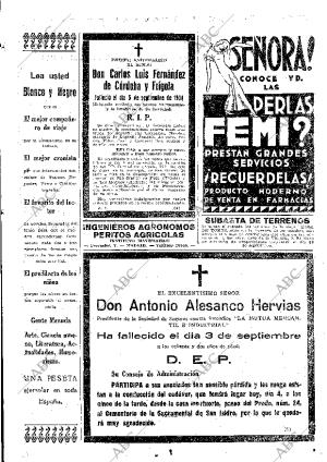 ABC MADRID 04-09-1935 página 59